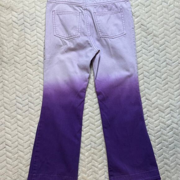 Powerpuff Girls Kids Denim size 6x - Picture 2 of 3